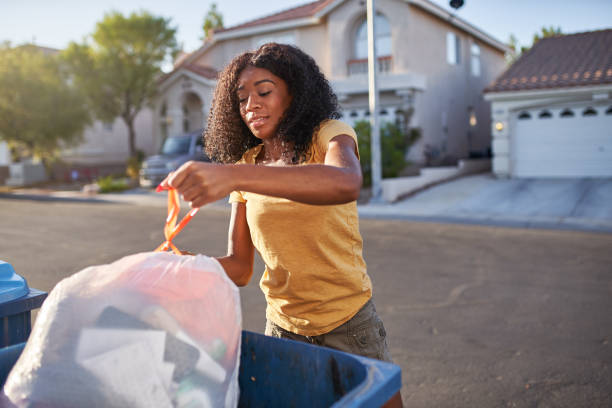 Best Mattress Removal Service  in Destin, FL