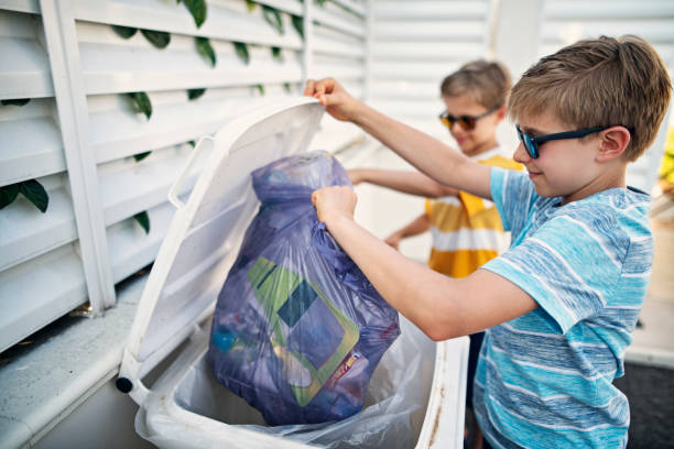 Best Junk Removal for Businesses  in Destin, FL