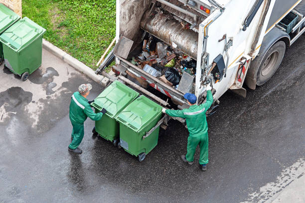 Best Same-Day Junk Removal  in Destin, FL