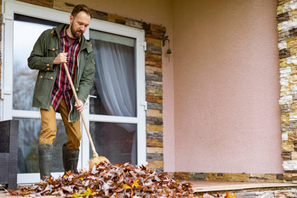 Best Electronics Removal Services  in Destin, FL