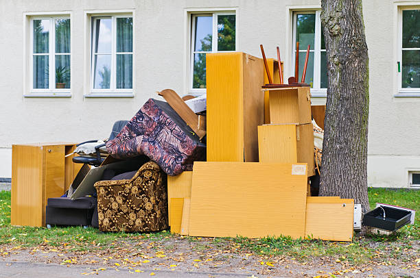 Best Basement Cleanout Services  in Destin, FL