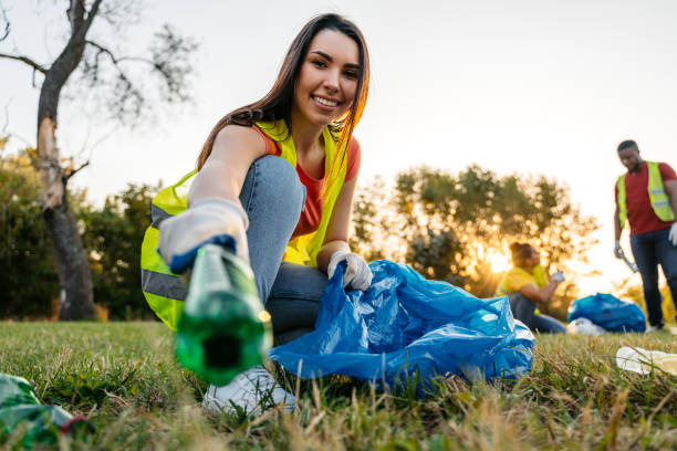 Best Yard Cleanup Services  in Destin, FL
