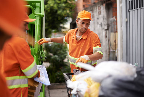 Best Trash Removal Near Me  in Destin, FL