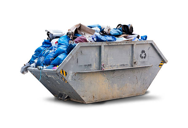 Best Affordable Junk Removal Services  in Destin, FL